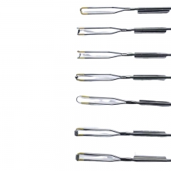 IN-Y3023 Resectoscope Loop Bipolar Single Stem Like Urology Loop Electrode Urology Bipolar Cutting Loop