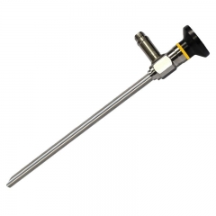 IN-Y3015 Rigid Nasal Endoscope Telescope Sinoscope otoscope Laryngoscope