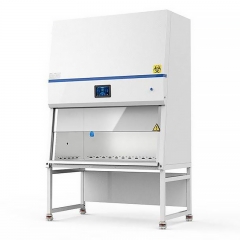 IN-1500IIA2-Pro Factory Direct Sale Laboratory Biosafety Cabinet Biological Safety Cabinet