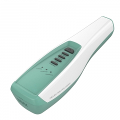 IN-V800F Portable Vein Finder Blood Vessels Detector For Varicose Vein Stripping Treatment Surgery Clinical Analytical Instruments