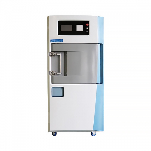 XH120 High Quality Ethylene Oxide Sterilizer Medical Equipment