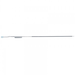 IN-Y3021 Wholesale Surgical Hysteroscopic Sets Hysteroscopy Scissors Forceps Flexible Endoscope Set