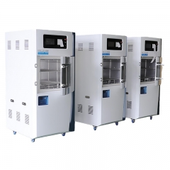 XH120 Medical Ethylene Oxide Sterilization Machine Eo Gas Sterilizer Price