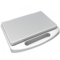 IN-L3VET Vet Best Price China Portable Ultrasound Scanner