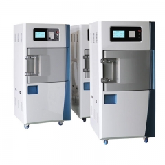 XH120 High Quality Ethylene Oxide Sterilizer Medical Equipment