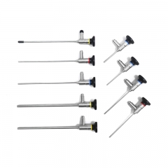 IN-Y3015 Rigid Sinoscope Endoscope For Sinus Surgery And Ent Procedures