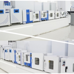 IN-PT6 Blood Thaw Machine Disintegrated Water Tank Customizable Blood Thaw Machine For Labs