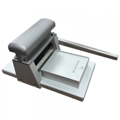 IN-7C Skin Graft Mesher High Quality Hot SalesTop Of Our Productions Most Selling