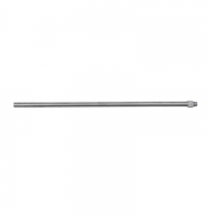 IN-Y3022 Laparoscopy Surgical Instruments Button Suction Suction Irrigation Tube