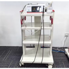 IN-DE200 Surgical Instruments Medical Shaver Blades arthroscopy Shaver System