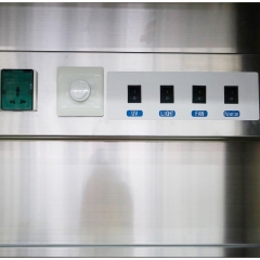 IN-1800 Pathology Workstation Hospital Laboratory Diagnostic Equipment