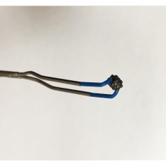 IN-Y3023 Resectoscope Loop Bipolar Single Stem Like Urology Loop Electrode Urology Bipolar Cutting Loop