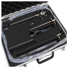 IN-Y3018 Resectoscopy Electrode Loop Compatible Urology Instruments Loop Monopolar Resectoscopy Loop