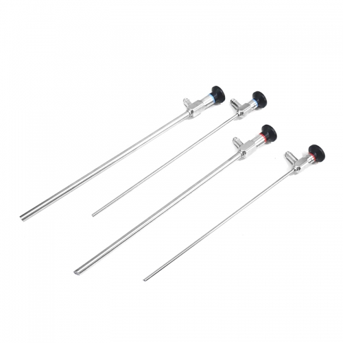 IN-Y3019 Cheap Laryngoscope Hospital Laryngoscope Set Video Laryngoscope Price