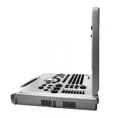 IN-L3VET Vet Best Price China Portable Ultrasound Scanner