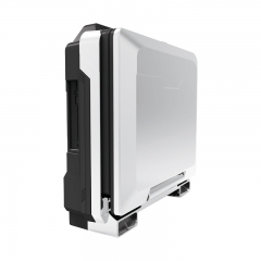 IN-P8VET Veterinary Diagnostic Ultrasound System With Machine And Linear Convex Array Cardiac Probe