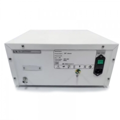 IN-DE200 Surgical Instruments Medical Shaver Blades arthroscopy Shaver System