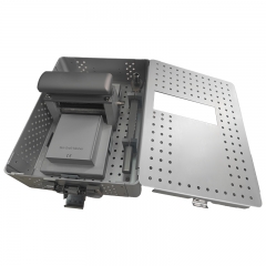 IN-7C Skin Graft Mesher High Quality Hot SalesTop Of Our Productions Most Selling