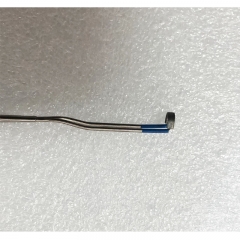 IN-Y3023 Resectoscope Loop Bipolar Single Stem Like Urology Loop Electrode Urology Bipolar Cutting Loop