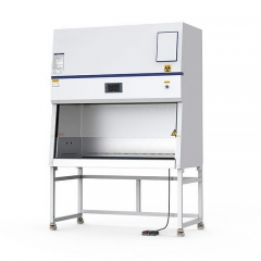IN-1500IIA2-Pro Type A2 Biological Safety Cabinet Medical Secondary Biological Safety Cabinet Lab Biological Safety Cabinet A2