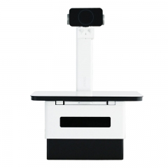 IN-32A/32B Dynamic Image Animal X Ray Machine Dr Vet Xray Machine Price For Veterinary Pet Medical X-ray Machine