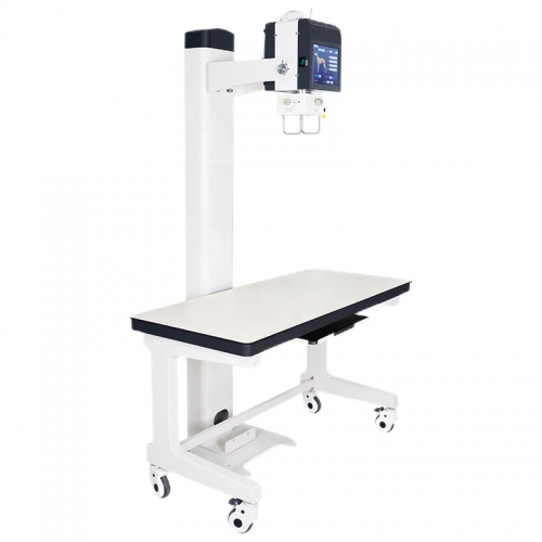 IN-5B Top Sell Dr X Ray Machine Dealer X Ray Machine Price X Ray Machine Vet System Unit