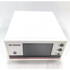 IN-DE200 Surgical Instruments Medical Shaver Blades arthroscopy Shaver System