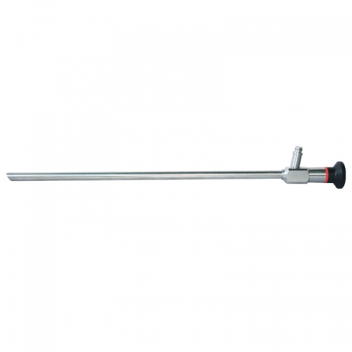 IN-Y3024 Laparoscope Endoscopy Camera General Plastic Surgery Rigid Endoscope System Complete Set