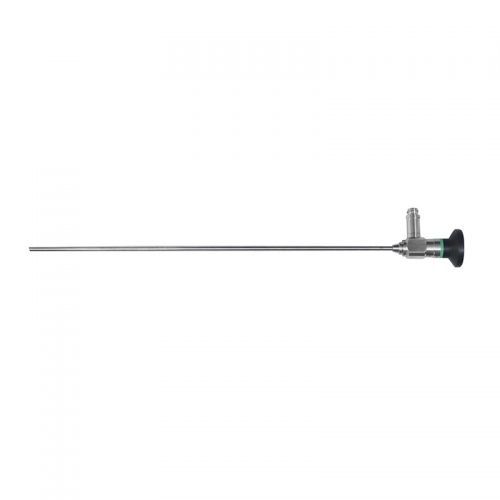 IN-Y3017 Locktable Cystoscope Urological Instruments Cystoscope