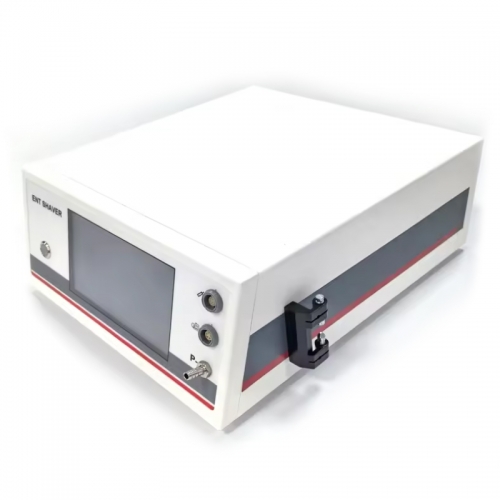 IN-DE200 High Speed Arthroscopy Shaver System/ Arthroscopy Drill For Knee Surgery