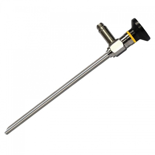 IN-Y3015 Rigid Sinoscope Endoscope For Sinus Surgery And Ent Procedures