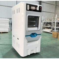 IN-DZ Peroxide Autoclave Low-temperature Plasma Sterilizer Plasma Autoclave H2o2 Plasma Sterilizer