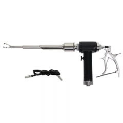 IN-3013 Laparoscopic Morcellator high Quality Morcellator Instrument For Gynecology Surgery