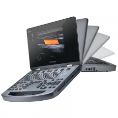 Mindray MX6 Ecografo Con Doppler 3d Ecografo 4d De Color Doppler Ultrasonido Precio Ultrasound Scanner Machine Cheap Price