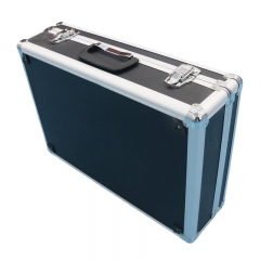 IN-PXQ Ent Instrument Medical Shaver System Sinus Electric Drill