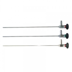 IN-Y3024 Rigid Endoscope Laparoscope With Ce Surgical Laparoscopic Instrument