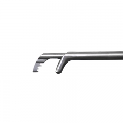 IN-Y3016 Resectoscope rectoscope lithotriptoscope Rigid Endoscopes Manual Surgical Instruments