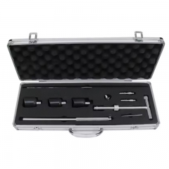 IN-Y3012 Surgical Medical Endoscope Gynecology Uterine Manipulator Obstetrics Gynecology Equipment For Hysterectomy