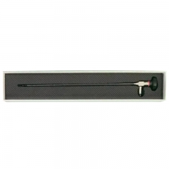 IN-Y3011 High Quality Hysteroscopy Set Ce Certified Surgical Instruments