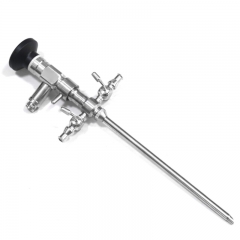 IN-Y3010 4mm Fiber Optic Hd Endoscope And Arthroscope For Orthopedic Surgery As Surgical Optic Instruments