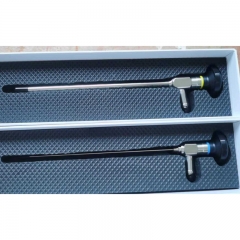 IN-Y3024 Manual Rigid Endoscope Laparoscope Stainless Steel Surgical Instruments