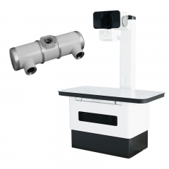 IN-32A/32B Animal Medical X-ray Machine Vet X Ray Veterinary Xray For Pet Hospital