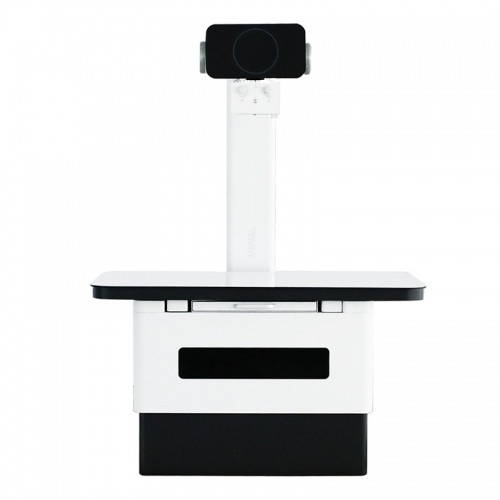 IN-32A/32B Animal Medical X-ray Machine Vet X Ray Veterinary Xray For Pet Hospital