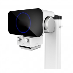 IN-32A/32B Animal Medical X-ray Machine Vet X Ray Veterinary Xray For Pet Hospital