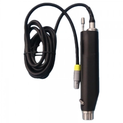 IN-PXQ Nose-drill Shaver Device Control Unit Display For Ent Nasal Shaver System