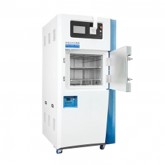 XH120 Sterilization Equipment Eto Sterilizer With Ethylene Oxide