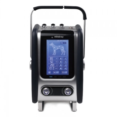 Mindray VetiX P8 Small and Light Personal Hospital Veterinary X-ray Machine Handheld Portable X-ray Machine