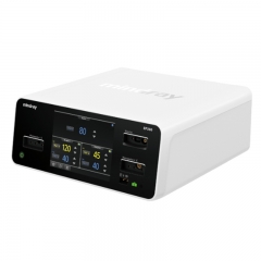 Mindray EP300 Medical Devices Supplies Electro Surgical Instruments Electrocautery Electrosurgical Generator Unit 400w
