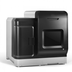 IN-96A Fully Auto Microbial Identification And Antimicrobial Susceptibility Testing System Ld-96a