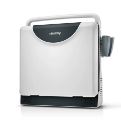 Mindray DP-50 Vet Portable Veterinary Ultrasound Veterinary USG Scanner for Animal Medical Diagnosis